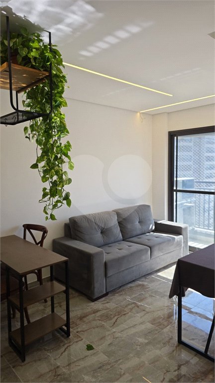 Studio para alugar com 1 quarto em Vila Santa Catarina, São Paulo, SP