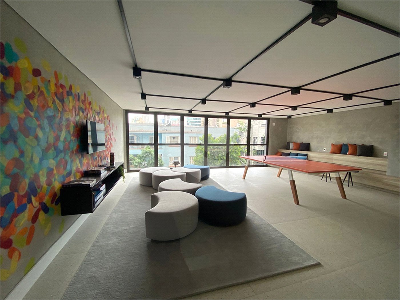 Apartamento à venda com 3 suítes em Aclimação, São Paulo, SP