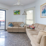 Apartamento à venda com 3 quartos, sendo 1 suíte, em Santana, São Paulo, SP