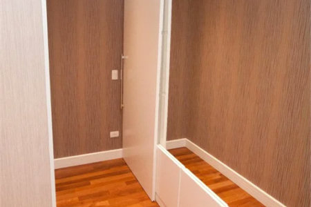 Apartamento à venda com 4 quartos, sendo 3 suítes, em Vila Romana, São Paulo, SP