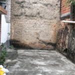 Casa de Vila à venda com 3 quartos em Vila Mazzei, São Paulo, SP