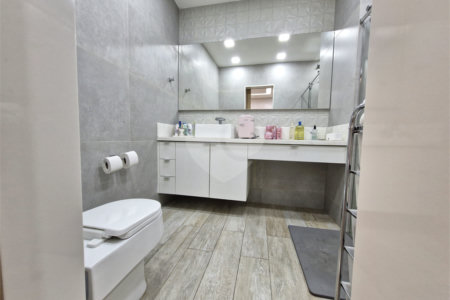 Cobertura à venda com 4 quartos, sendo 2 suítes,  em Tijuca, Rio de Janeiro, RJ
