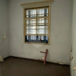 Casa à venda com 3 quartos, sendo 1 suíte, em Indianópolis, São Paulo, SP