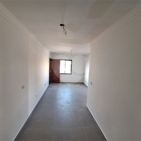 Apartamento à venda com 2 quartos em Vila Mazzei, São Paulo, SP