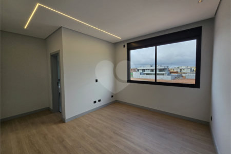Casa à venda com 3 suítes em Residencial Teriva Vista da Serra, Atibaia, SP