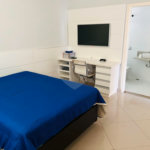 Casa à venda com 3 suítes no Centro, Bom Jesus dos Perdões, SP