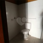 Sobrado para alugar com 4 quartos no Centro, São Roque, SP