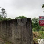 Terreno à venda em Jardim França, São Paulo, SP