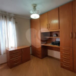 Apartamento à venda com 3 quartos em Jaçanã, São Paulo, SP