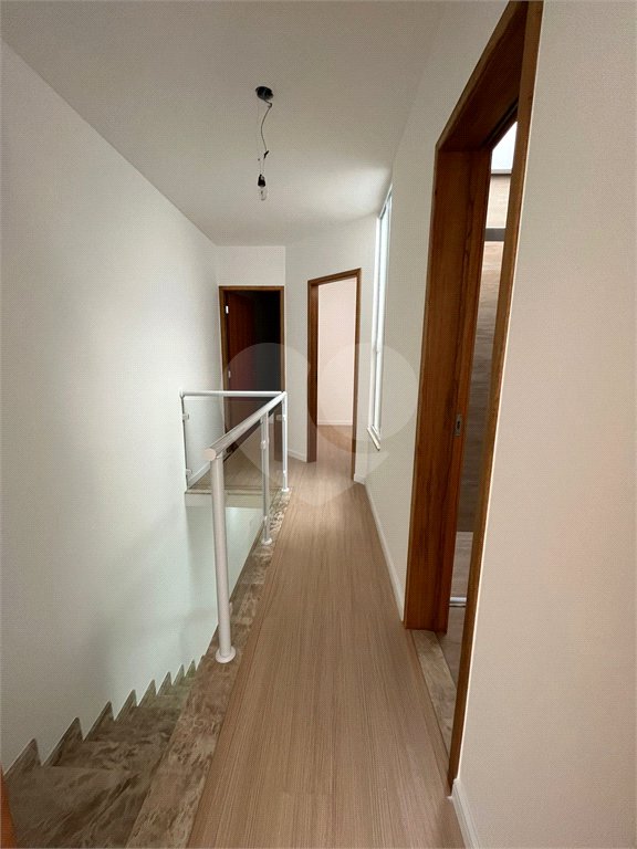 Sobrado à venda com 3 quartos, sendo 1 suíte,  em Jardim Pirajussara, São Paulo, SP
