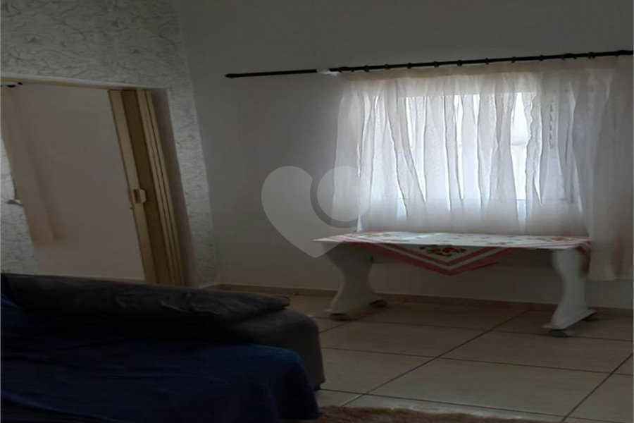 Casa à venda com 3 quartos em Parada Inglesa, São Paulo, SP