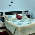 Casa à venda com 3 quartos, sendo 1 suíte, no condomínio Travessa Soldado Oscar Ribeiro Sampaio,8, São Paulo - SP