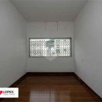 Apartamento à venda com 4 quartos, sendo 2 suítes, em Tijuca, Rio de Janeiro, RJ