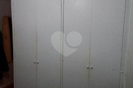 Sobrado à venda com 3 quartos, sendo 1 suíte, em Vila Cruzeiro, São Paulo, SP