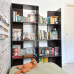Casa à venda com 3 suítes no condomínio Vizon Ville, Sorocaba - SP