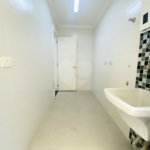 Apartamento para alugar com 3 quartos, sendo 1 suíte, em Baeta Neves, São Bernardo do Campo, SP