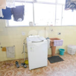 Apartamento à venda com 4 quartos, sendo 1 suíte, em Tijuca, Rio de Janeiro, RJ