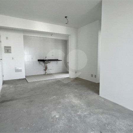 Apartamento à venda com 3 quartos, sendo 1 suíte, em Vila Zilda (tatuapé), São Paulo, SP