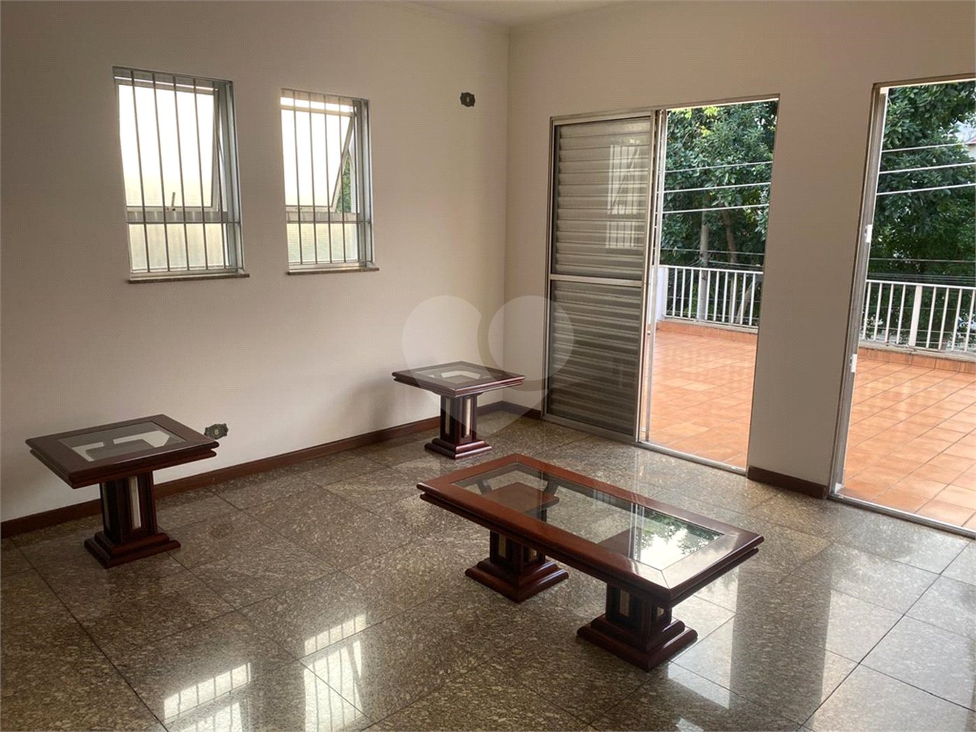 Sobrado para alugar com 3 quartos, sendo 1 suíte, em Vila Nova Cachoeirinha, São Paulo, SP