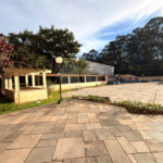 Apartamento à venda com 3 quartos, sendo 1 suíte,  em Tremembé, São Paulo, SP