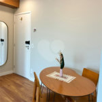 Apartamento para alugar com 2 quartos em Vila Rosália, Guarulhos, SP
