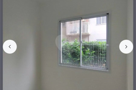 Apartamento à venda ou para alugar com 2 quartos em Vila Água Funda, São Paulo, SP