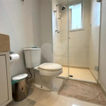 Apartamento à venda com 4 quartos, sendo 3 suítes, em Santana, São Paulo, SP