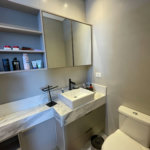 Apartamento 2 dormitórios (1 suíte), porteira fechada, 1 vaga demarcada, no José Menino, Santos
