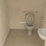 Conjunto comercial para alugar no Centro, Bragança Paulista - SP
