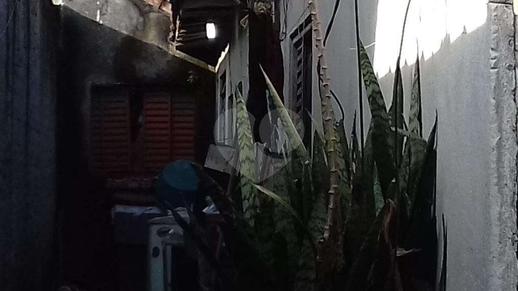 Terreno à venda em Vila Maria Alta, São Paulo, SP