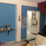 Casa à venda com 3 quartos, sendo 1 suíte,  em Jundiaizinho (terra Preta), Mairiporã, SP