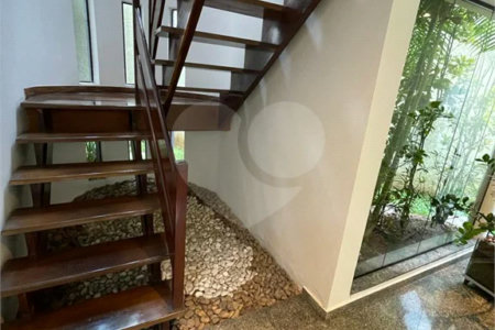 Sobrado à venda com 4 suítes em Vila Aurora (zona Norte), São Paulo, SP