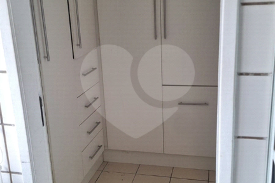 Apartamento à venda com 3 quartos, sendo 1 suíte, em Santana, São Paulo, SP