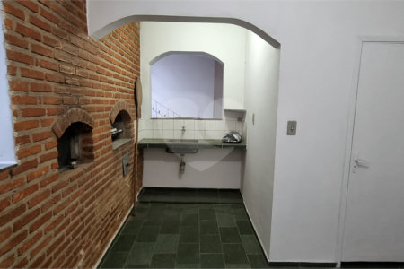 Casa à venda com 3 quartos, sendo 1 suíte,  em Jardim Rosa Maria, São Paulo, SP