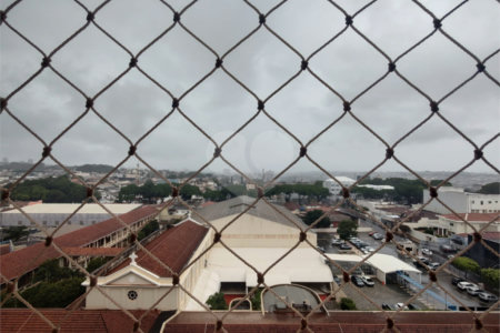 Apartamento à venda ou para alugar com 3 quartos no Centro, Ribeirão Preto, SP