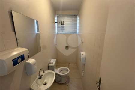 Prédio para alugar no Centro, Sorocaba, SP