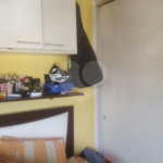 Apartamento à venda com 2 suítes em Tremembé, São Paulo, SP