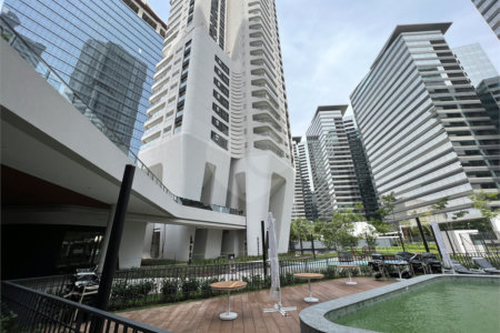 Apartamento à venda com 4 suítes em Chácara Santo Antônio (zona Sul), São Paulo, SP