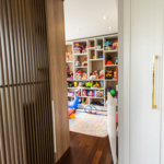 Apartamento à venda com 5 quartos, sendo 4 suítes, em Parque Reboucas, São Paulo, SP