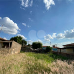 Terreno a venda no bairro Jardim Beatriz