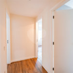 Apartamento à venda com 3 suítes em Vila Mascote, São Paulo, SP