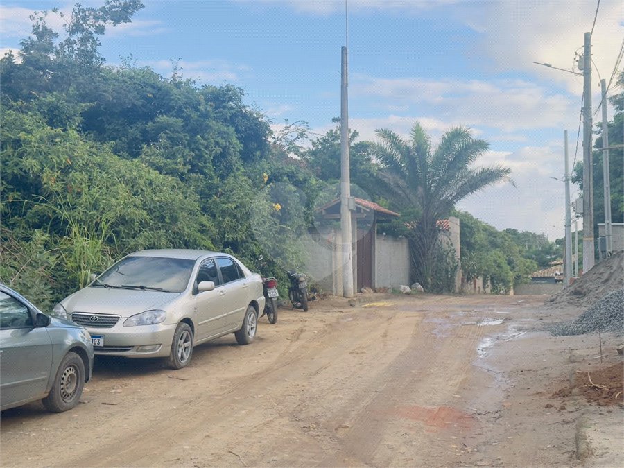 Terreno à venda em Caravelas, Armação dos Búzios, RJ