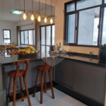 Apartamento à venda com 4 quartos, sendo 1 suíte,  em Vila Ipojuca, São Paulo, SP