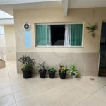 Casa Térrea à venda ou para alugar com 3 quartos, sendo 1 suíte, em Tremembé, São Paulo, SP