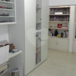 Apartamento à venda com 3 suítes em Vila Andrade, São Paulo, SP
