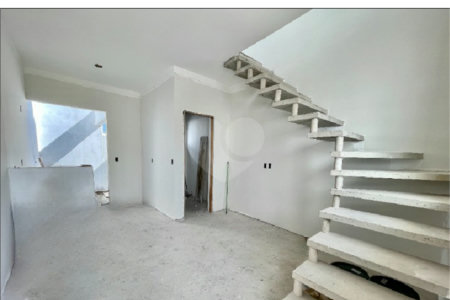 Casa à venda com 1 suíte no condomínio Unifamiliar, Sorocaba - SP