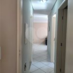 Apartamento à venda com 3 quartos, sendo 1 suíte, em Jardim Piratininga, Sorocaba, SP