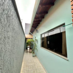 Sobrado à venda com 3 suítes em Palmas do Tremembé, São Paulo, SP