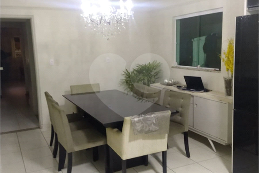 Sobrado à venda com 3 suítes em Vila Mazzei, São Paulo, SP