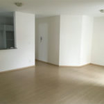 Apartamento para alugar com 3 quartos, sendo 2 suítes, em Vila Andrade, São Paulo, SP